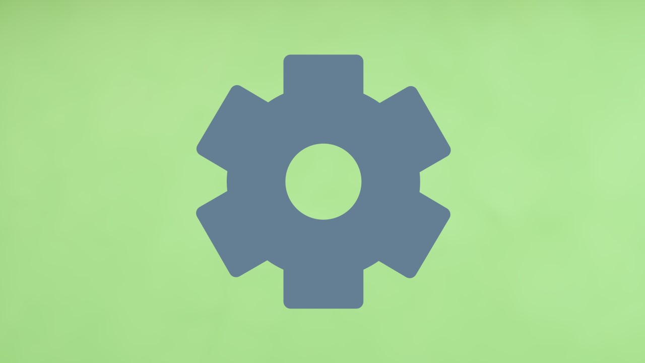 ¿Quieres Superarte en Programación? Curso Gratis de Lógica Avanzada en Español