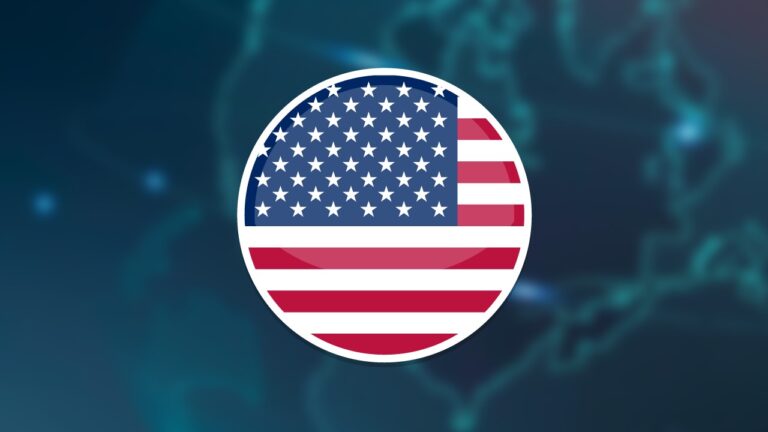 ¡Hazte bilingüe! Curso Gratis en Español para Aprender Inglés por tu Propia Cuenta