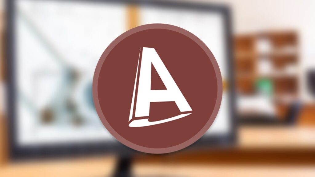 Construye tu Futuro con AutoCAD: Curso Gratuito de Comandos Básicos