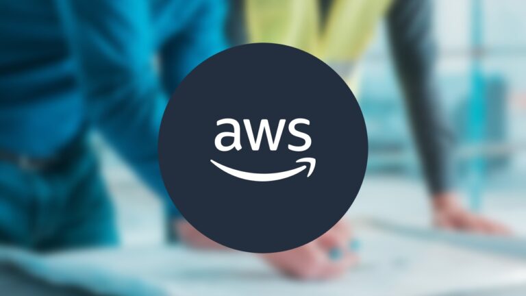 Adquiere los conocimientos necesarios para ser un arquitecto de soluciones de AWS sin gastar un centavo