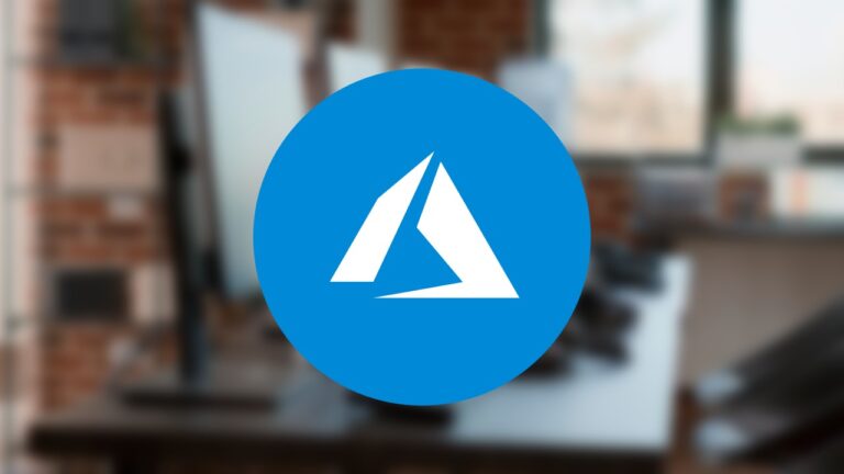 Actualiza tus Conocimientos con este Curso Gratuito de Azure Virtual Desktop