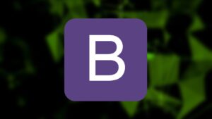 ¡Mejora tus Habilidades en Desarrollo Web! Curso Gratis de Bootstrap 5 en Español