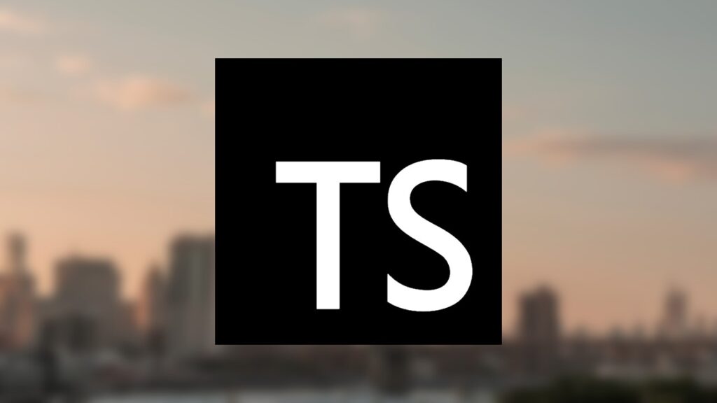 Conviértete en un desarrollador TypeScript en tiempo récord: ¡Curso Gratis y en Español!