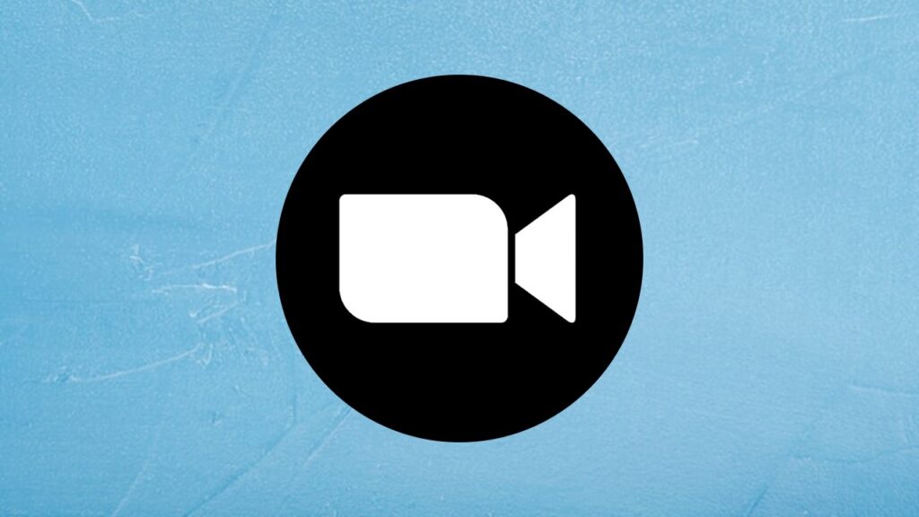 ¿Es 2024 y aún no sabes usar Zoom? Dominalo en 30 minutos con este Curso Gratis y en Español