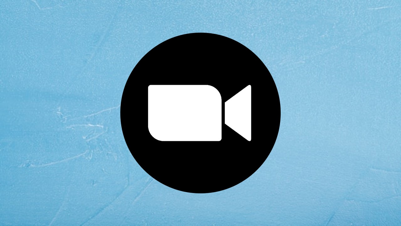 ¿Es 2024 y aún no sabes usar Zoom? Dominalo en 30 minutos con este Curso Gratis y en Español