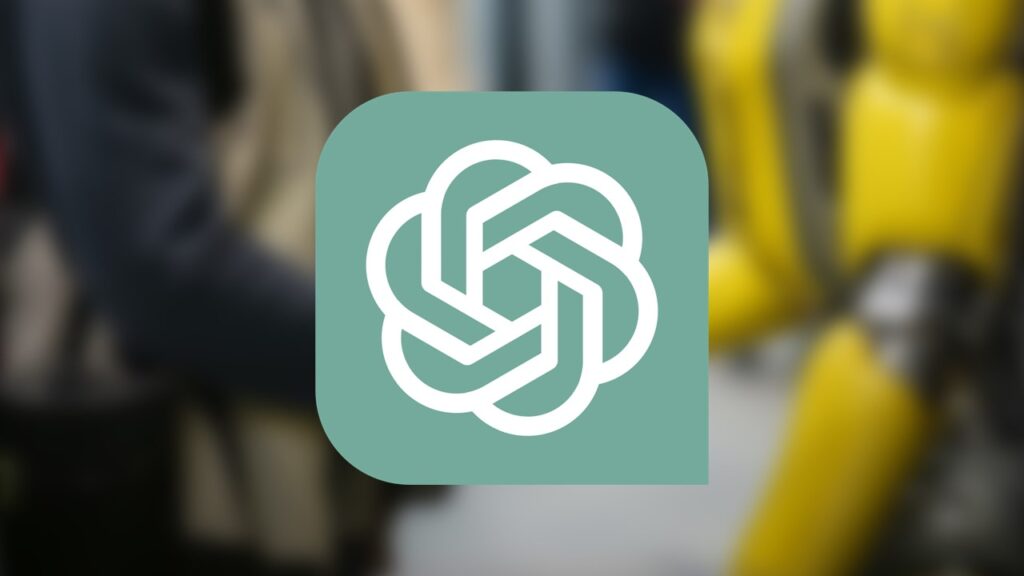 No pierdas la oportunidad de aprender GRATIS sobre ChatGPT! ¡Inscríbete ya!