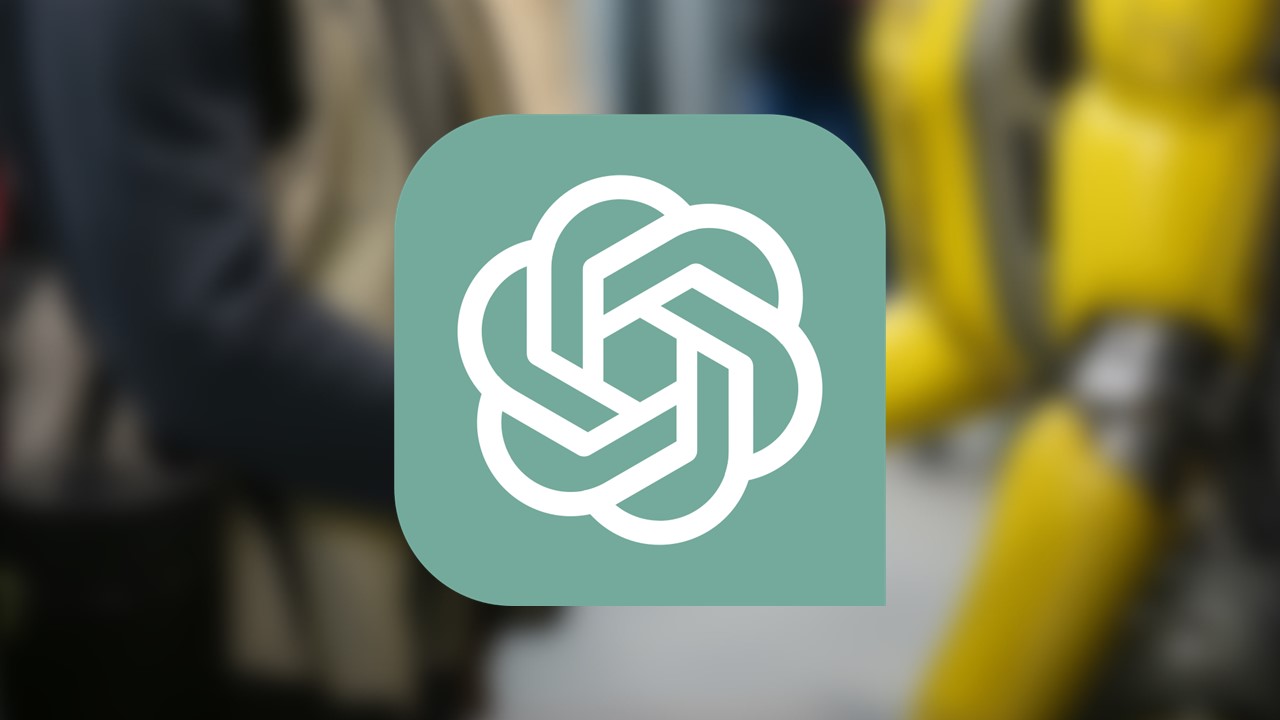 No pierdas la oportunidad de aprender GRATIS sobre ChatGPT! ¡Inscríbete ya!