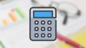 Conviértete en un Experto en Finanzas con el Curso Gratuito en Español de Contabilidad Básica