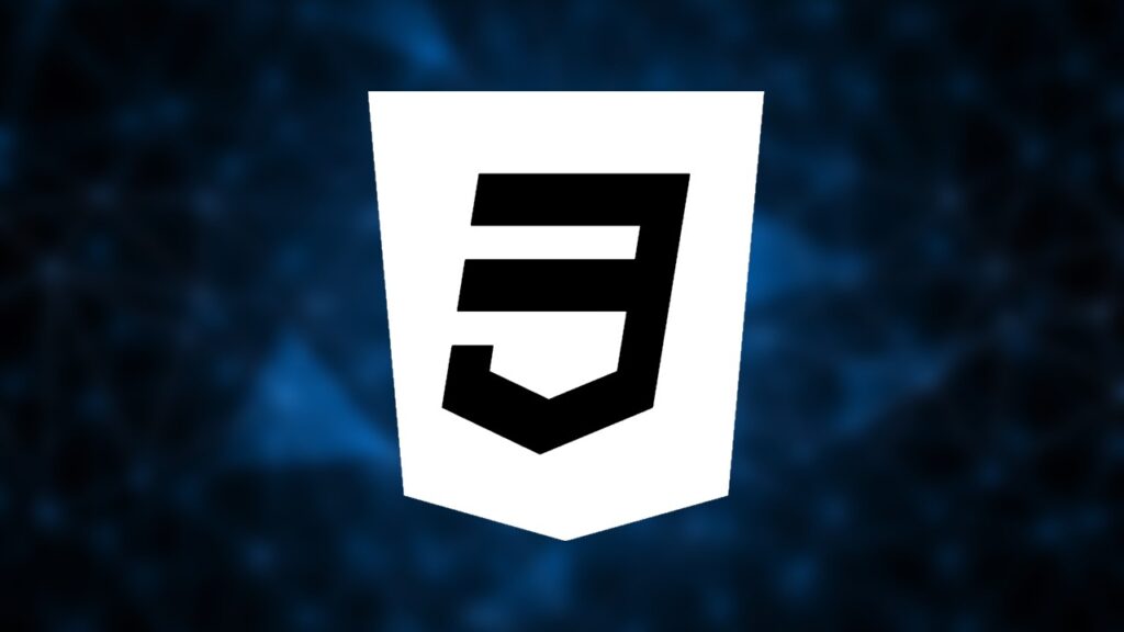 Descubre cómo mejorar tu diseño web con este curso gratuito de selectores CSS