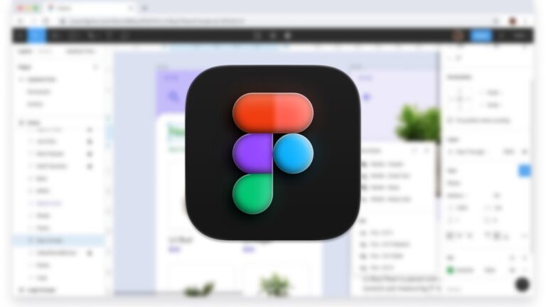 ¿Quieres destacarte en diseño? Aprovecha este Curso Gratis de Figma en Español