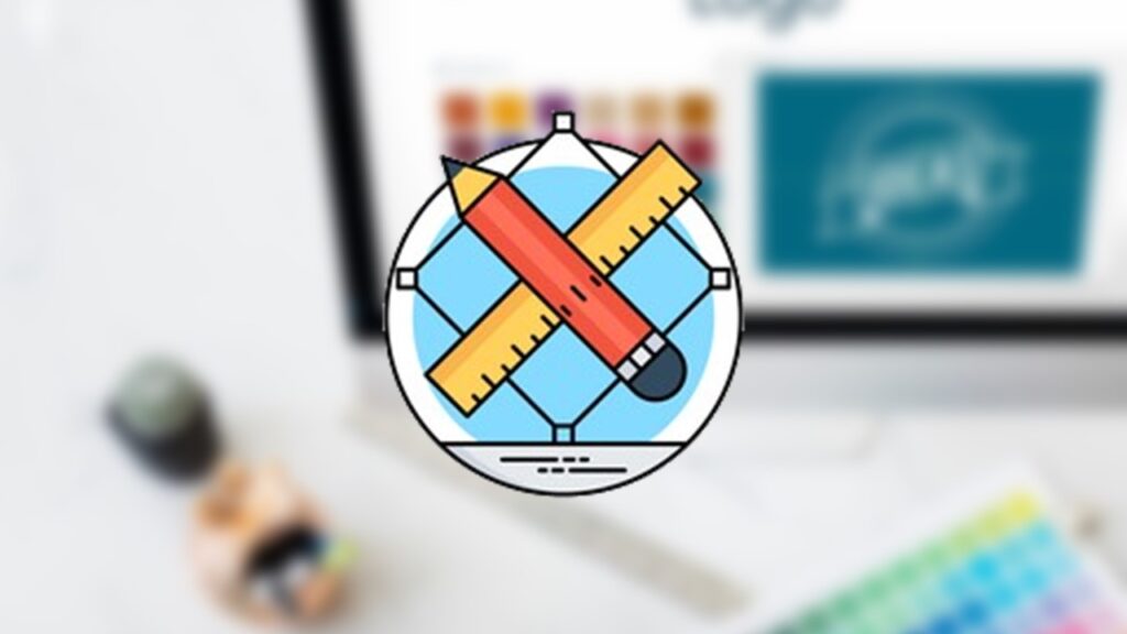 ¡Haz realidad tus sueños de ser diseñador gráfico con este curso gratuito!