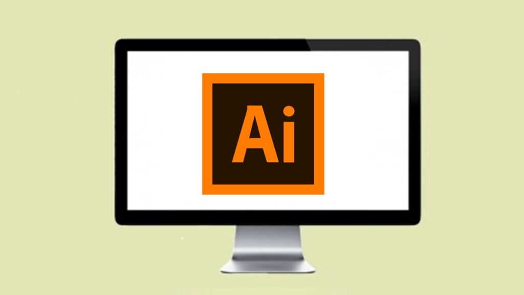 ¿Sabías que Puedes Aprender a Crear Logos Profesionales con este Curso Gratuito de Adobe Illustrator?