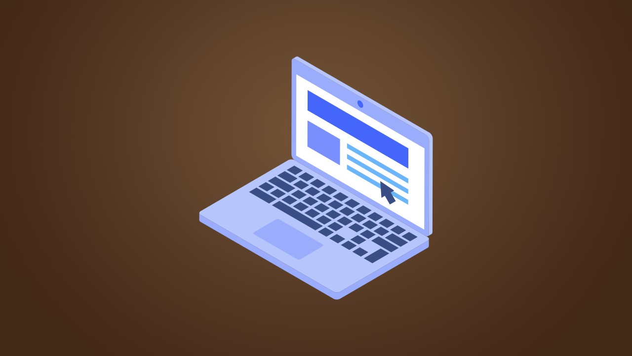 Mejore sus habilidades de diseño web aprendiendo con este curso gratis