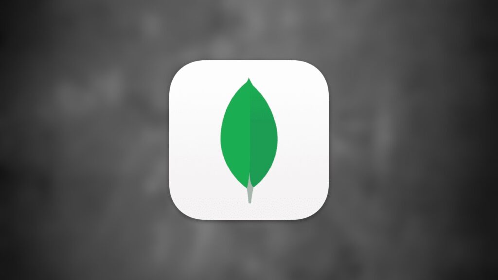 ¡Inscríbete Ahora en el Curso Gratis en Español sobre MongoDB!