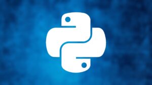 ¡No Pierdas más Tiempo! Aprende Python Gratis y en Español