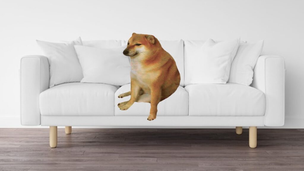 ¿Un Obstáculo en tu Vida? Aprende a Superar la Ansiedad con este Curso Gratuito en Español