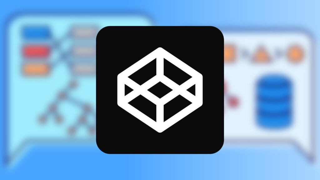 Conviértete en un experto en Estructuras de Datos y Algoritmos con un curso gratis