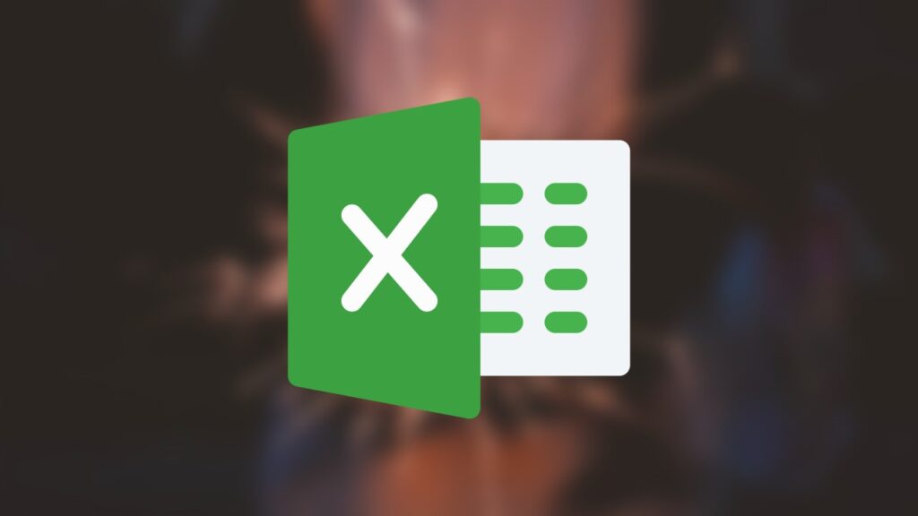 Aprende a utilizar Excel en solo 36 minutos sin gastar un centavo
