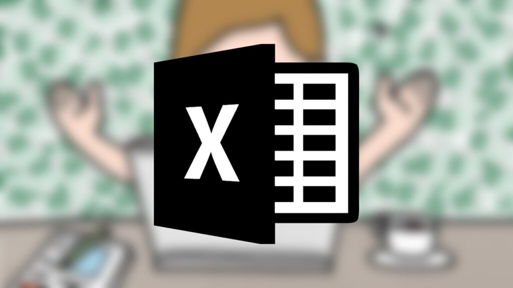 Descubre cómo Excel puede ser tu mejor aliado en el ámbito financiero ¡Curso Gratis! 