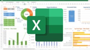 ¡Conviértete en un Pro de Excel! Curso Gratis en Español