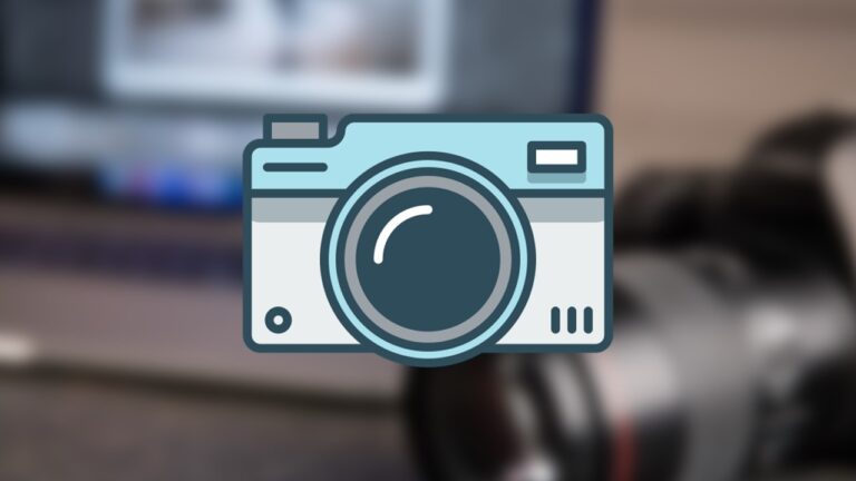 Mejora tus habilidades en la Fotografía con este curso gratuito ¡Inscríbete ahora!