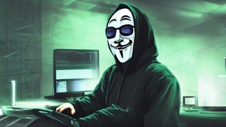 Conviértete en un héroe de la Ciberseguridad con este curso gratuito para novatos