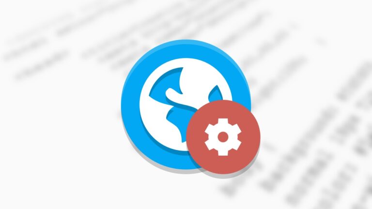 Explora los Fundamentos del Desarrollo Web Front-End con este Curso Gratuito
