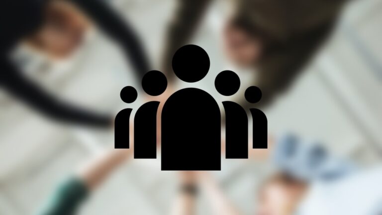 ¿Listo para Dirigir con Éxito? Únete al Curso Gratuito de Liderazgo en Español