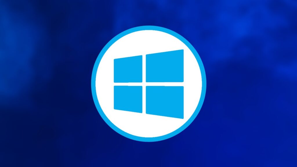 ¡Potencia tu Carrera! Domina Git Bash para Windows en solo 1 Hora con este Curso Gratis