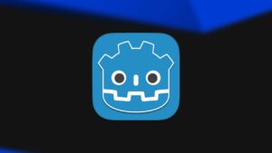 Curso Gratuito en Español: Crea Juegos Profesionales con Godot 4 y GDScript