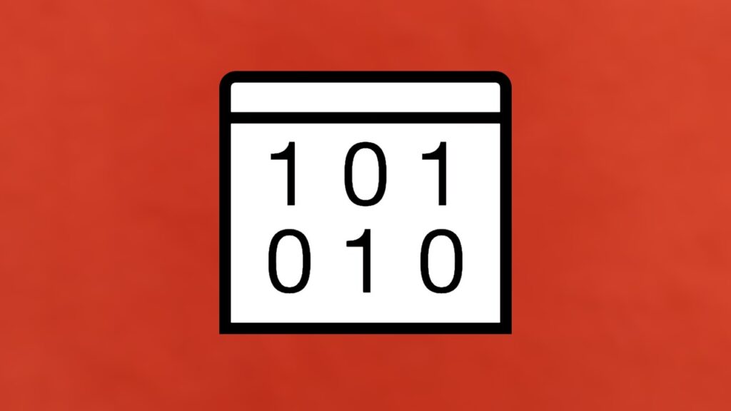 Descubre Habilidades Informáticas Esenciales en este Curso Gratis