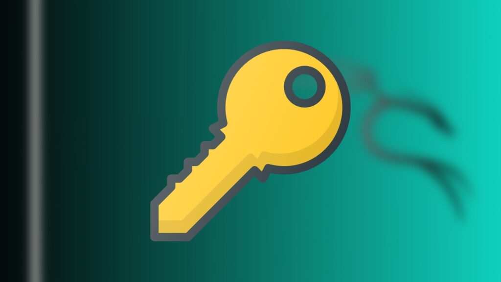 Aprende a Proteger tus Datos con el Curso Gratis de Hacking Ético