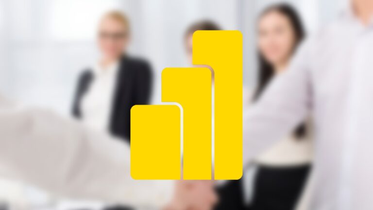 Conviértete en un experto en análisis de recursos humanos con el curso gratuito de Power BI
