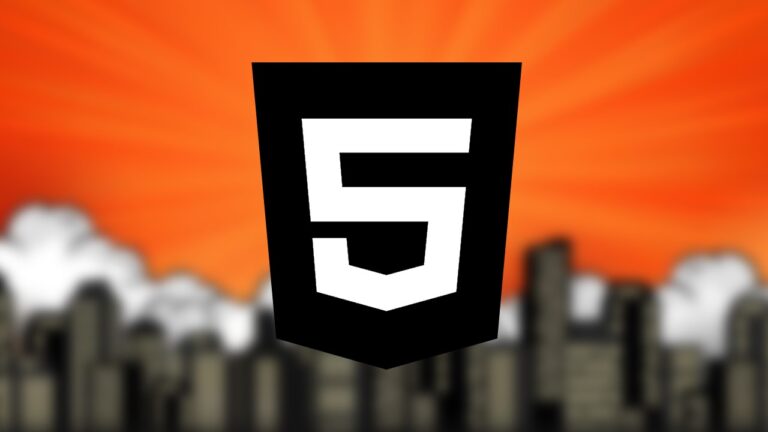Enamórate del Mundo de las Animaciones Interactivas con este Curso Gratis de HTML, CSS y JavaScript