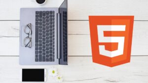 Crea Sitios Web Impresionantes desde Cero: Curso Gratis de HTML en Español