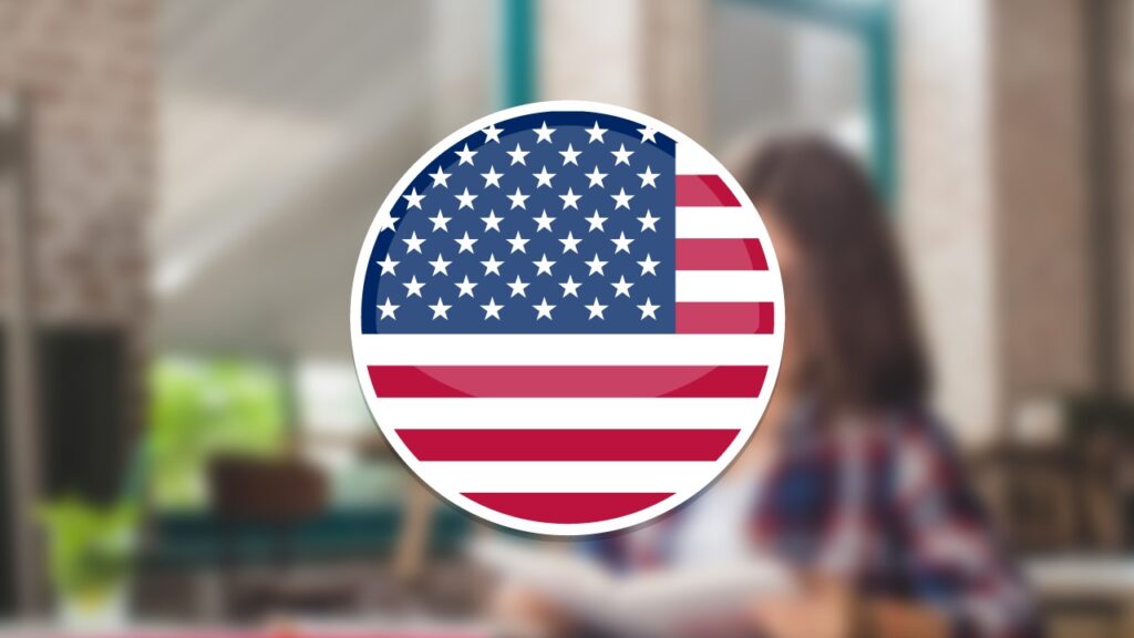 ¿Quieres Ser Bilingüe? Empieza con Inglés Desde A1 Hasta B2 ¡Curso Gratis en Español!