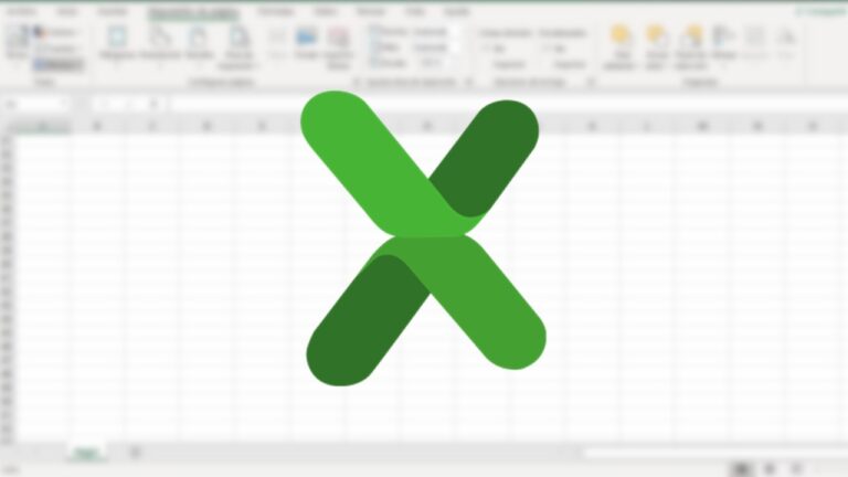 Consigue el control total de Excel con este curso gratis en Español