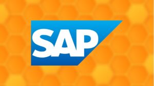 ¡Aprende SAP ABAP RESTful Gratis y en Español!: 17 Lecciones que Transformarán tu Carrera