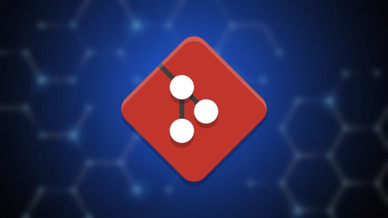  Aumenta tu productividad en el control de versiones con este curso gratuito de Git