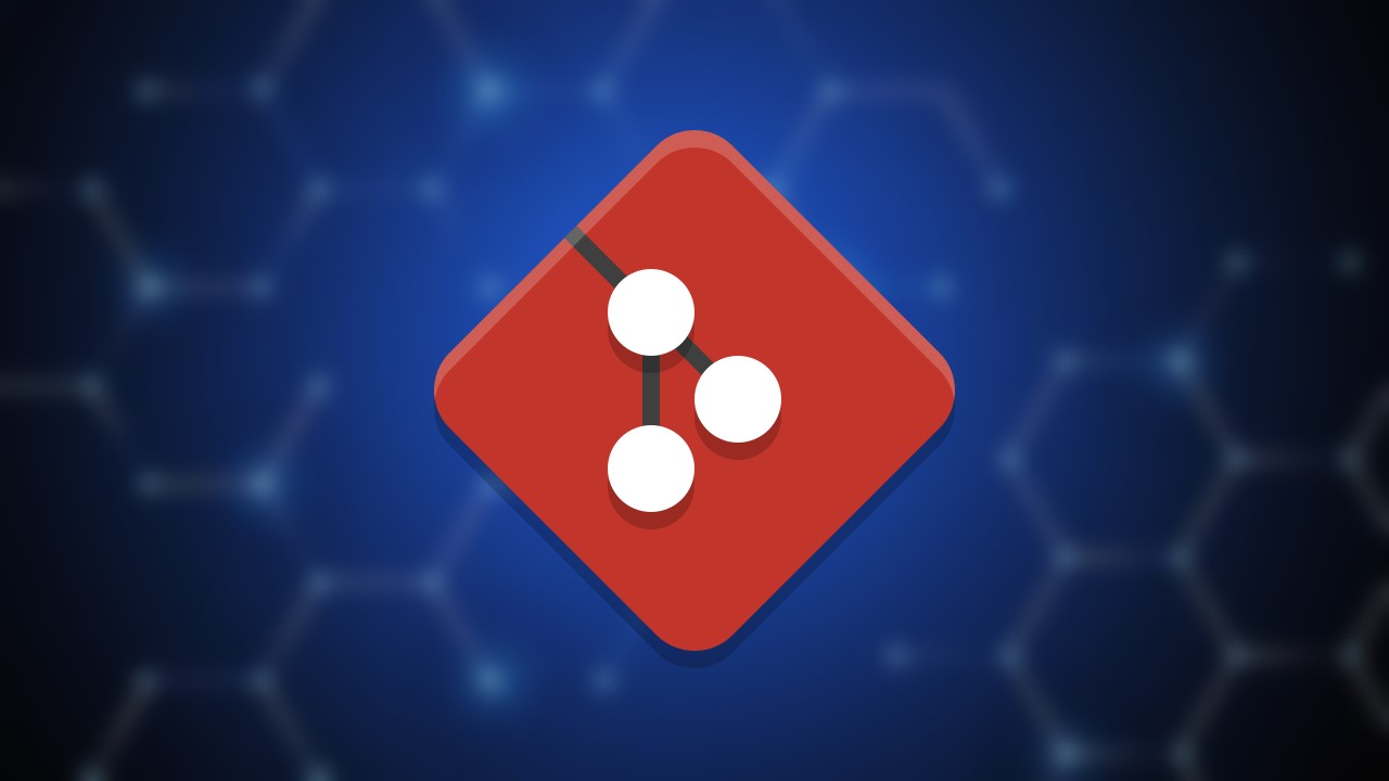  Aumenta tu productividad en el control de versiones con este curso gratuito de Git