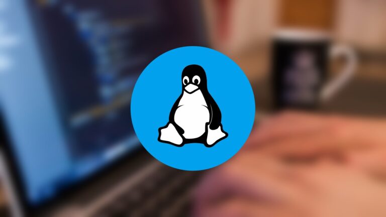 Adquiere las habilidades necesarias en Windows Server 2012 y Linux con este curso gratuito