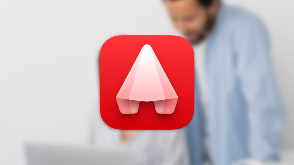 ¡Dale Vida a tus Ideas! Descubre AutoCAD y Empieza a Crear sin Límites con el Cutso Gratis en Español