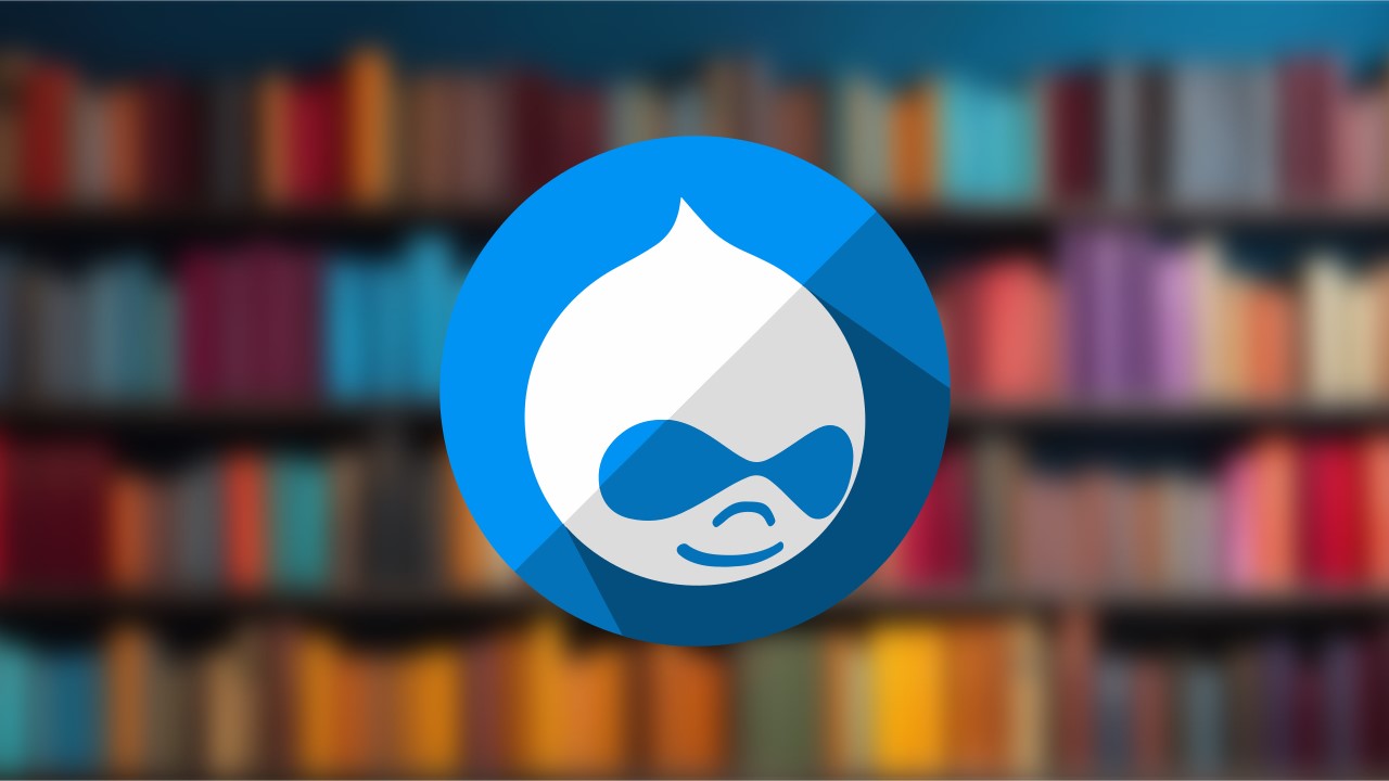 No te Pierdas el Curso Gratuito de Drupal 9 y 10 en Español ¡Aprende ya!
