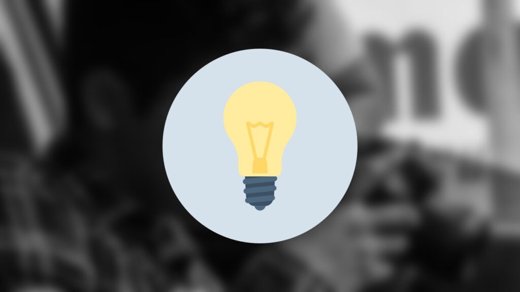 Descubre los Secretos del Marketing Digital con este Curso Gratuito en Español