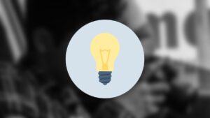 Descubre los Secretos del Marketing Digital con este Curso Gratuito en Español