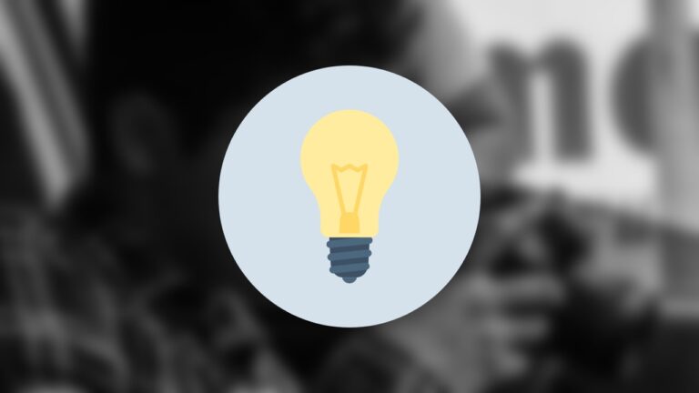 Descubre los Secretos del Marketing Digital con este Curso Gratuito en Español