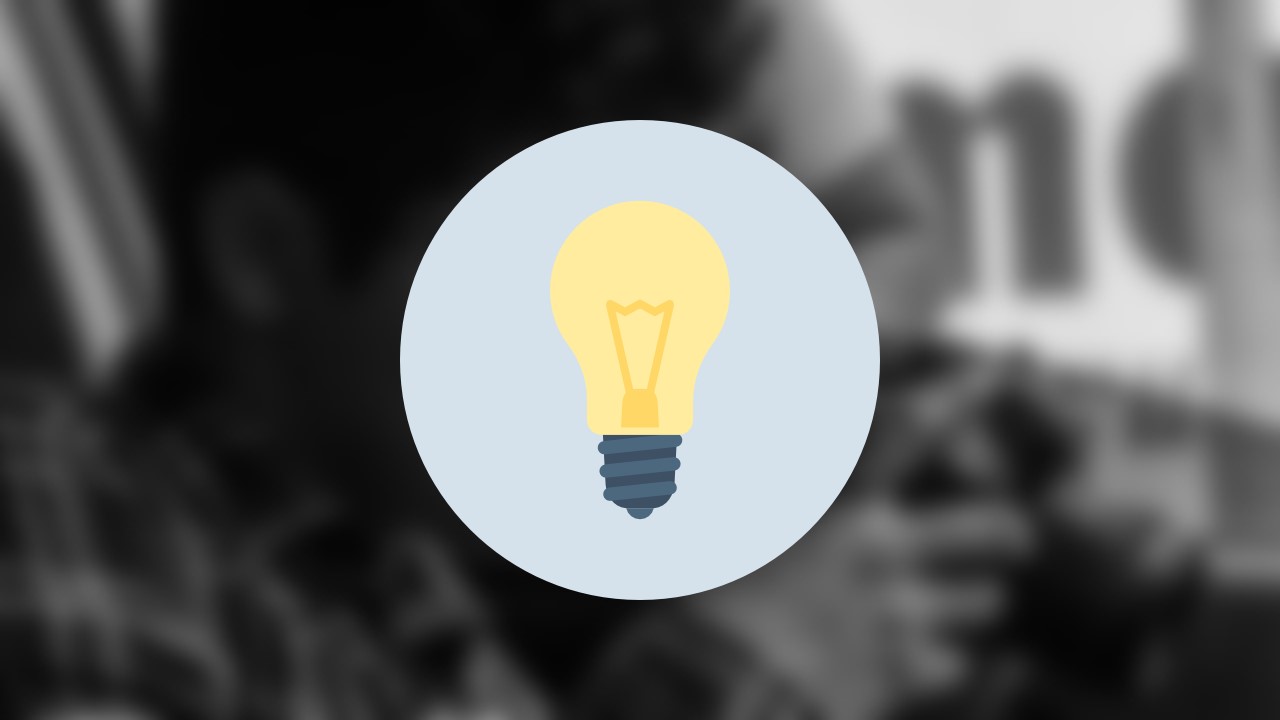 Descubre los Secretos del Marketing Digital con este Curso Gratuito en Español