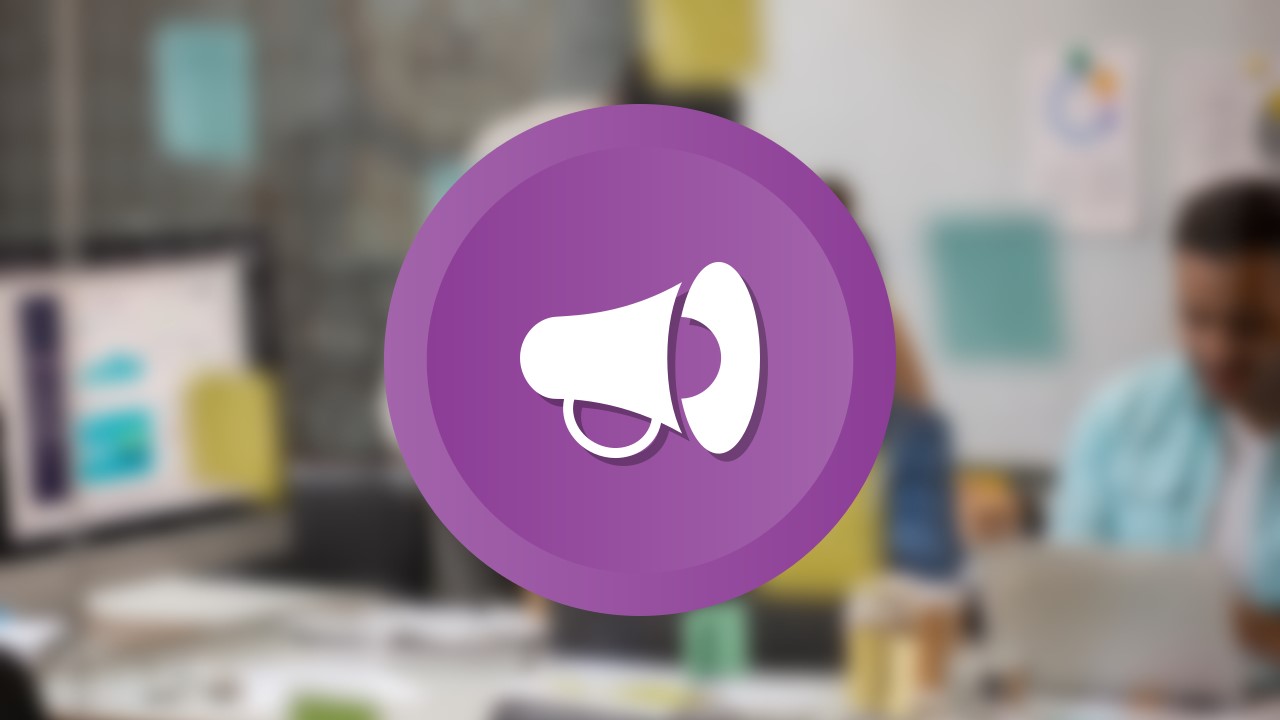 ¡Despierta tu Genio del Marketing Digital! Curso Gratis te Espera
