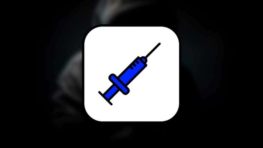 ¿Te Preocupa la Seguridad de tu Sitio Web? Aprende a Combatir las Inyecciones SQL en un Curso Gratis en Español