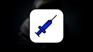 ¿Te Preocupa la Seguridad de tu Sitio Web? Aprende a Combatir las Inyecciones SQL en un Curso Gratis en Español